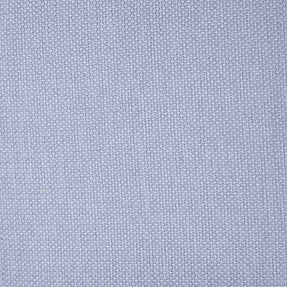 Ensemble de table à manger extérieur Bianca - 7 pièces