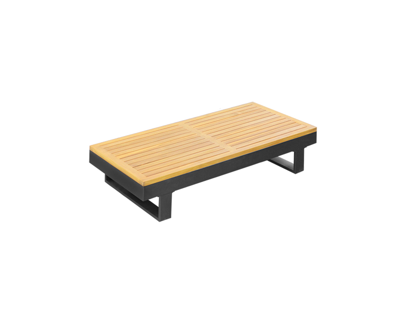Osprey 3.0 Ensemble de canapés de patio extérieur – Confort élégant pour votre espace extérieur