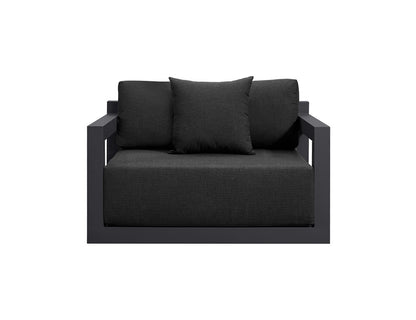Ensemble de canapés d'extérieur Ibis 2.0 – 4 pièces