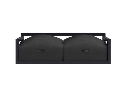 Ensemble de canapés d'extérieur Ibis 2.0 – 4 pièces