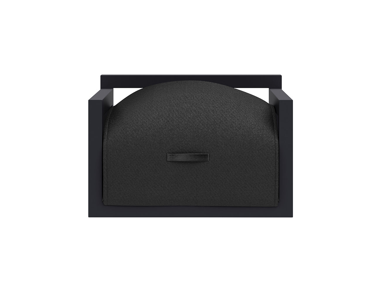 Ensemble de canapés d'extérieur Ibis 2.0 – 4 pièces
