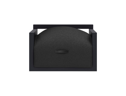 Ensemble de canapés d'extérieur Ibis 2.0 – 4 pièces