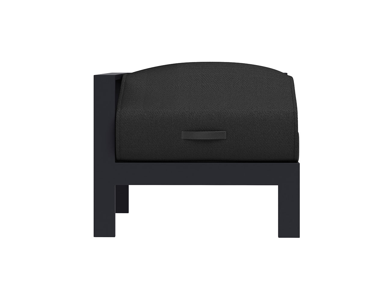Sandpiper 2.0 Ensemble de canapé d'angle extérieur – sectionnel premium 5 places