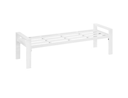 Egret Aluminium ensemble canapé 5 pièces