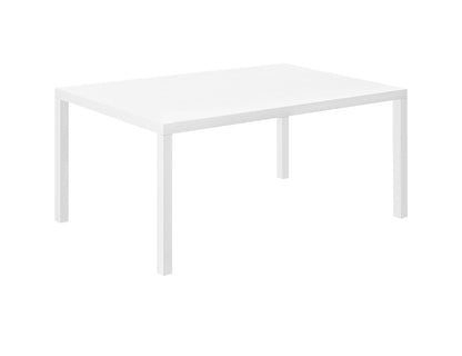 Egret Aluminium ensemble canapé 5 pièces